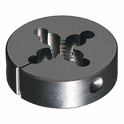 Round Dies image
